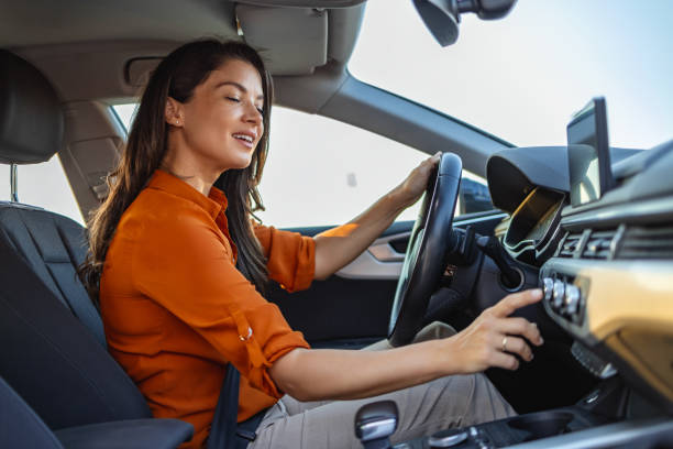 Best Affordable air conditioning repair  in Oakville, MO