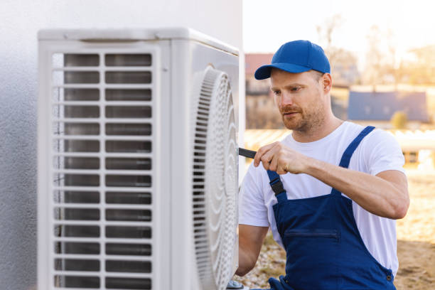 Best HVAC installation services  in Oakville, MO