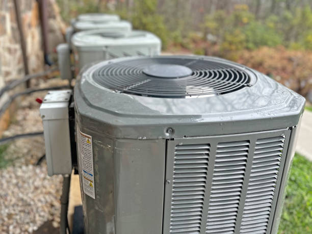 Best Best HVAC companies  in Oakville, MO